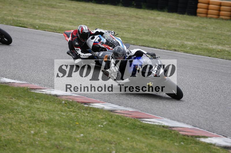 /Archiv-2025/08 20.04.2025 Speer Racing ADR/Gruppe rot/58